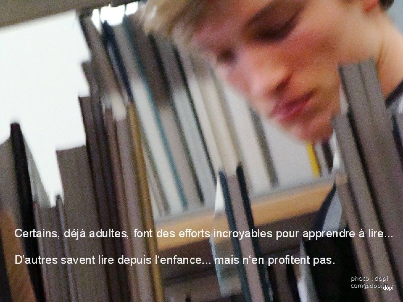 00006 20080319225006 dopilire,medium large.2x.1480336731